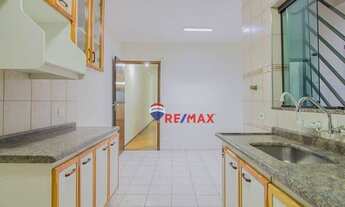 Imagem 7: OLHA ESSE SOBRADO com 3 dormitórios à venda, 106 m² por R$ 600.000 - Penha de França - São