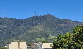 Imagem 5: Apartamento para venda possui 110 metros quadrados com 3 quartos