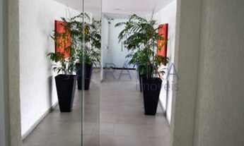 Imagem 2: Apartamento - Venda - Vila Clementino - Cod. 649