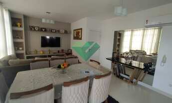 Imagem 6: ITAPEMA - Padrão - Meia Praia