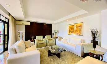 Imagem 5: Cobertura com 3 quartos em São Mateus - Juiz de Fora - MG