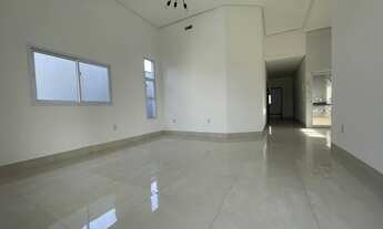 Imagem 4: Casa Moderna 03 Quartos - 02 Suites Pertinho do Buriti Shopping