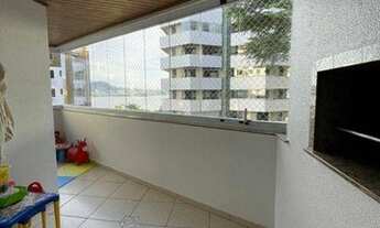 Imagem 2: Apartamento com 4 dormitórios no João Paulo!