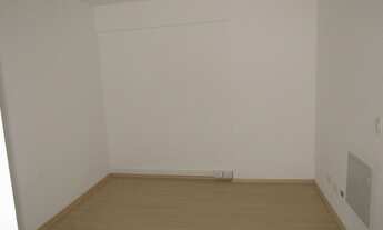 Imagem 4: Centro comercial para aluguel, tem 90 metros quadrados com 2 salas