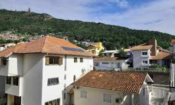 Imagem 5: Trindade apto 3 qts transformado em 2