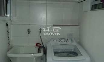 Imagem 5: Venda-Apartamento-Osasco-São Pedro