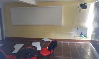 Imagem 4: São Gonçalo - Casa Padrão - Nova Cidade