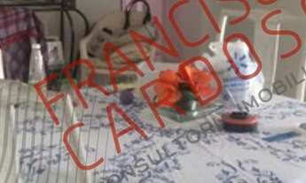 Imagem 4: Apartamento de 2 quartos para alugar no Rio Vermelho - Salvador - BA