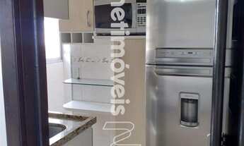 Imagem 6: Venda Apartamento 2 quartos Brás São Paulo