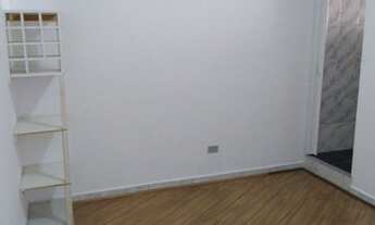 Imagem 6: Aluguel de Casa Casa com 1 dormitório