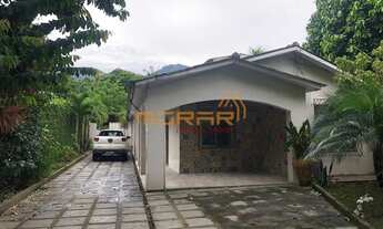 Imagem 2: Rio de Janeiro - Casa Padrão - Vargem Grande