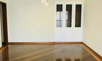 Imagem 4: SÃO PAULO - Apartamento Padrão - JARDIM PAULISTA