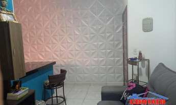 Imagem 4: Residencial - Jd Medeiros