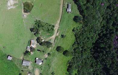 Imagem 2: Venda Fazenda / sítio com venda por R$2.000.000