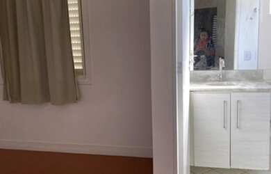 Imagem 7: Residencial - Pq Santa Felicia Jardim