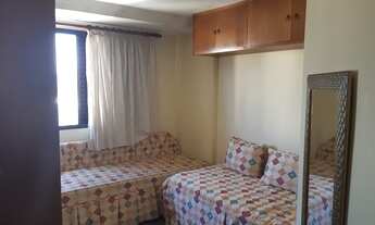 Imagem 7: Localização Previlegiada