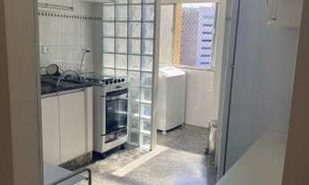 Imagem 3: Apartamento para venda com 79 metros quadrados com 3 quartos em Vila Progresso - Guarulhos