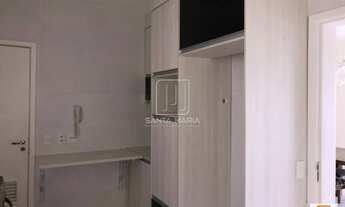 Imagem 7: Apartamento (tipo - padrao) 4 dormitórios/suite, cozinha planejada, portaria 24hs, lazer