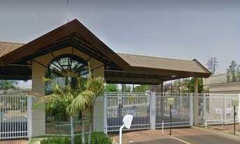 Imagem 6: Condomínio Quinta do Golf