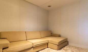 Imagem 6: Apartamento excelente em Alphaville/SP