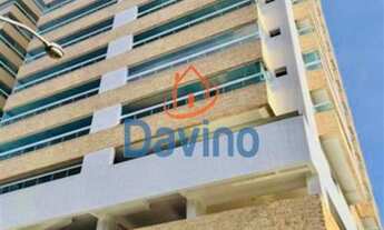 Imagem: APARTAMENTO CANTO DO FORTE - PRAIA GRANDE