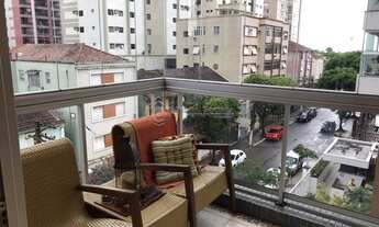 Imagem: SANTOS - Padrão - Embaré