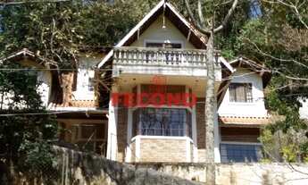 Imagem 2: Casa em Condomínio para Venda Santa Inês Caieiras