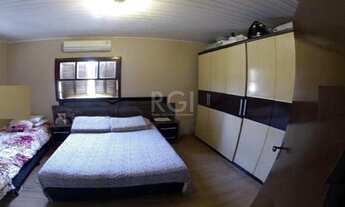 Imagem 4: Porto Alegre - Casa Padrão - Vila Neiva