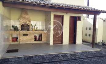 Imagem 5: COD 195 - Casa Duplex no Peró, Cabo Frio