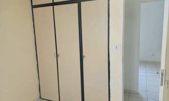 Imagem 7: CASA GEMINADA DUPLEX 2Q PROX. A UFMG- OURO PRETO