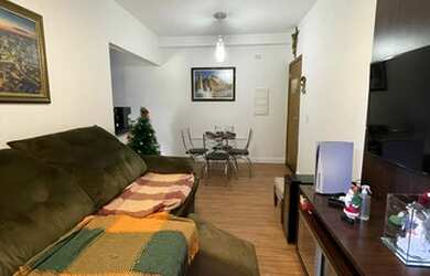 Imagem 6: Apartamento Boswue Caviunas Terreo