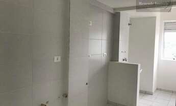 Imagem 7: Cobertura com 2 dormitórios à venda, 81 m² por R$ 390.000,00 - Seminário - Curitiba/PR