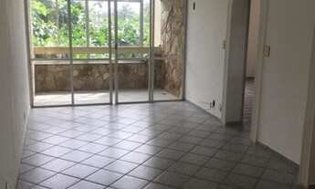 Imagem 3: Apartamento para Venda em Lauro de Freitas, Vilas Do Atlantico, 1 dormitório, 1 suíte, 2 b