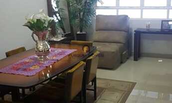 Imagem 2: Residência Jardim Panorama