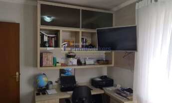 Imagem 6: APARTAMENTO À VENDA 2 DORMITÓRIOS PERTO DE METRÔ