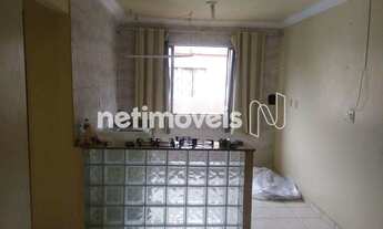 Imagem 3: Venda Apartamento 2 quartos Rosário Sabará