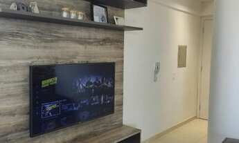 Imagem 2: Residencial - Jd Santa Paula