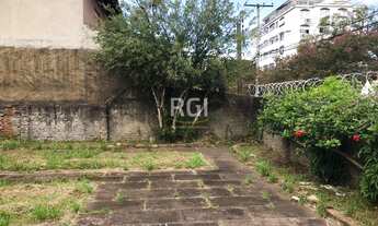 Imagem 5: Porto Alegre - Terreno Padrão - Cristal