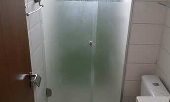 Imagem 6: COND. TUDO AZUL 190 MIL 2QTS COM LAZER