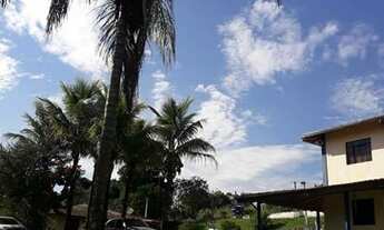 Imagem 2: Sítio Tuiuti Fazenda / sítio com venda por R$750.000