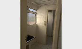 Imagem 7: São Paulo - Apartamento Padrão - Vila Olimpia