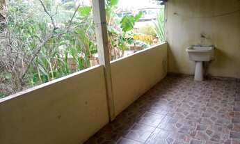 Imagem 3: Rio das Ostras - Casa Padrão - Vila Verde do Sul