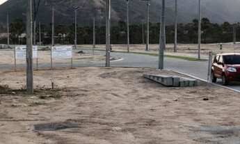 Imagem 3: O melhor loteamento da região petropolitana Pacatuba IV. #14