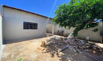 Imagem 3: Casa Vila Paulista