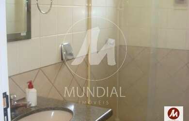 Imagem 4: Apartamento (tipo - padrao) 1 dormitórios, elevador, em condomínio fechado