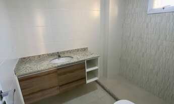 Imagem 2: Apartamento a Venda no bairro Centro - Campos dos Goytacazes, RJ