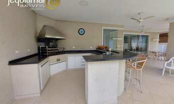 Imagem 7: GUARUJá - Casa de Condomínio - Enseada