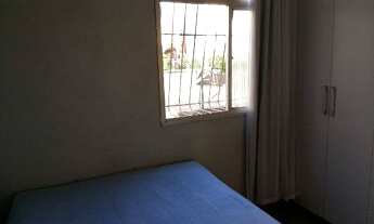 Imagem 3: Apartamento 3 Quartos em Castelândia, Jacaraipe