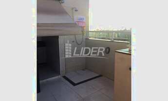 Imagem 6: Aluguel Cobertura SANTA MONICA