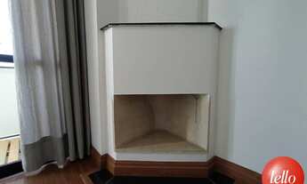 Imagem 4: São Paulo - Apartamento Padrão - Brooklin